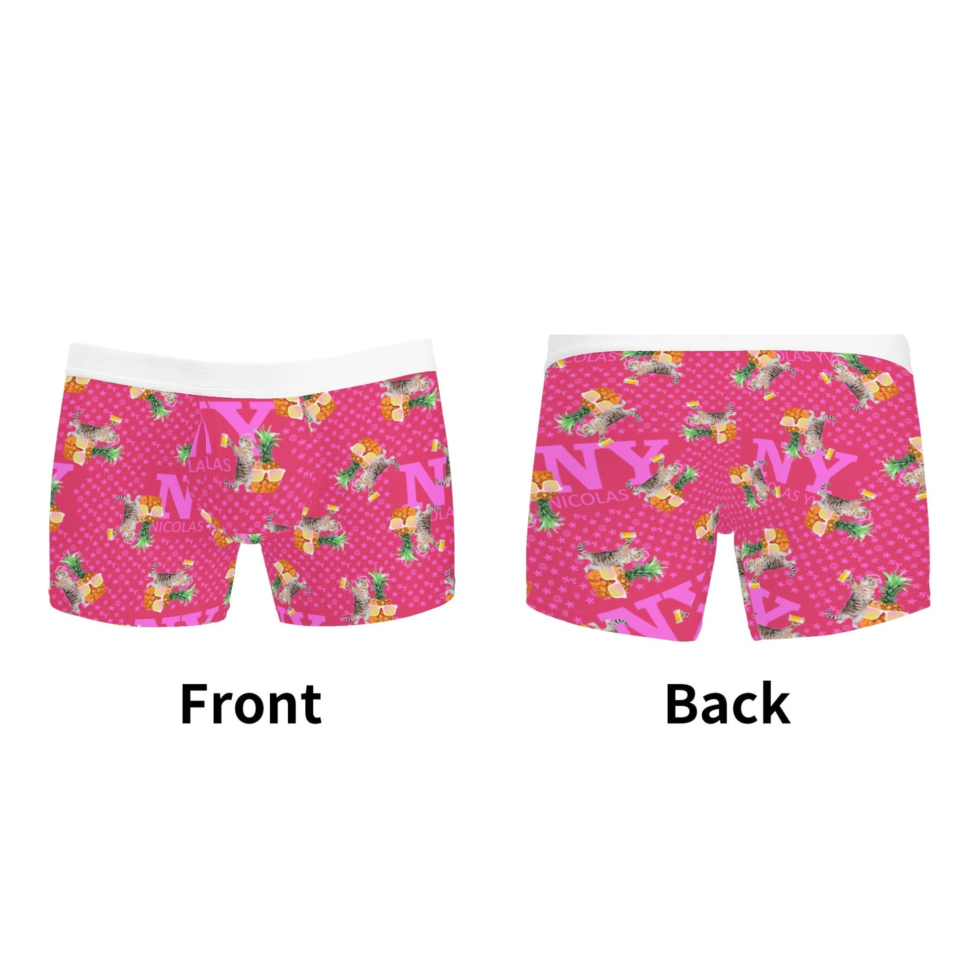 filename-1761038312-7-pIYGsBvZsZ