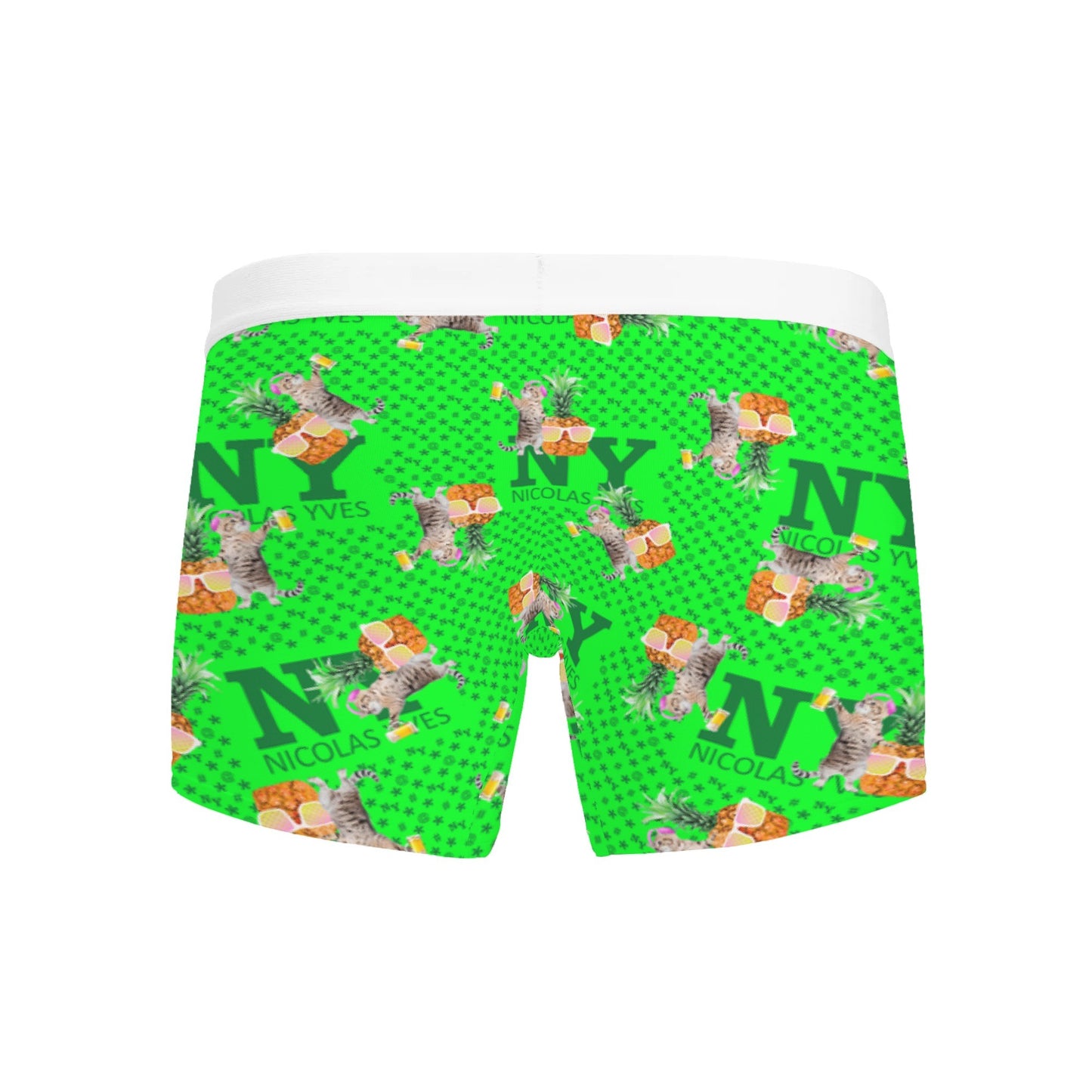 filename-1761038708-2-ilpCdvp8bL