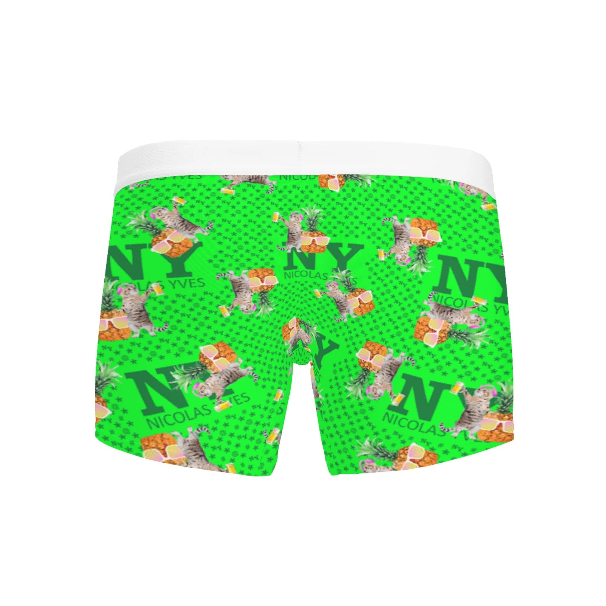 filename-1761038708-2-ilpCdvp8bL