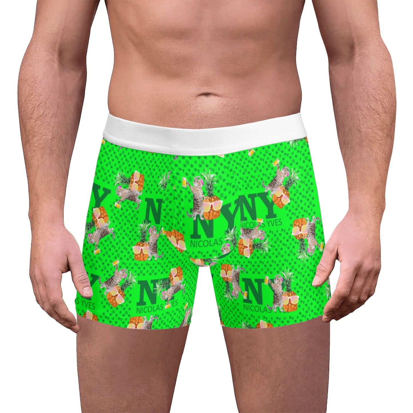 filename-1761038708-4-ilpCdvp8bL