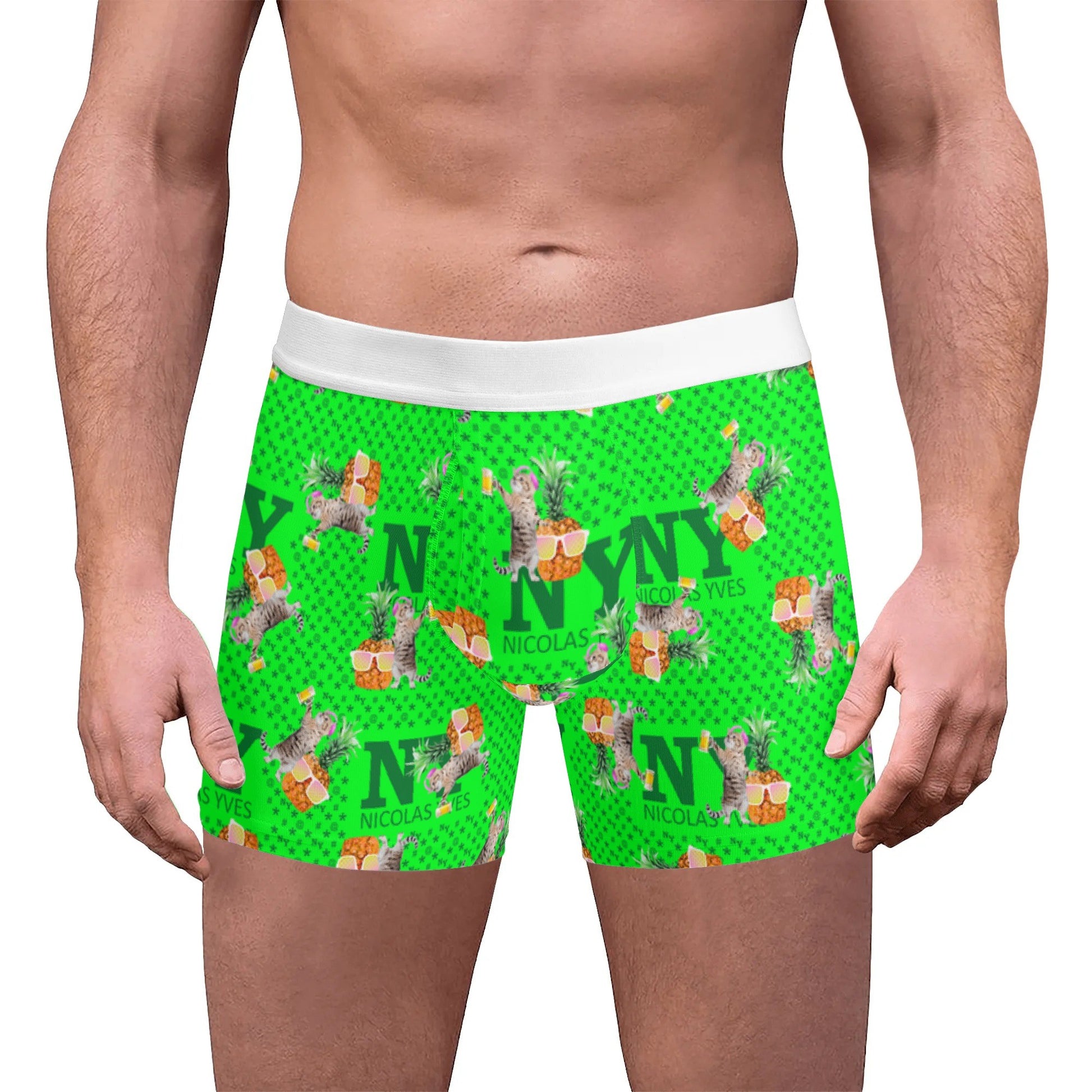 filename-1761038708-4-ilpCdvp8bL