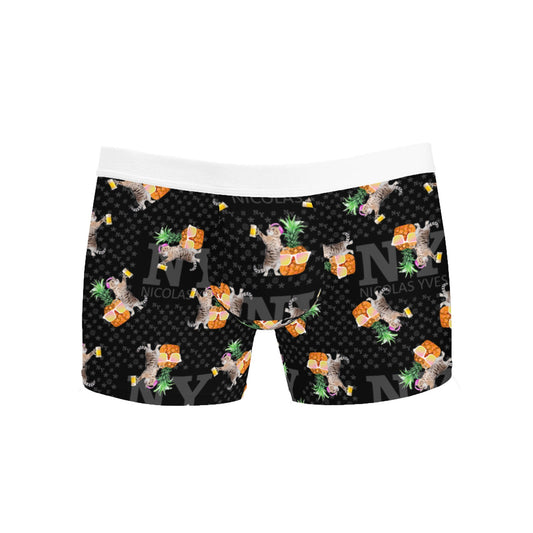 filename-1761039129-1-qbYKc2Oh10