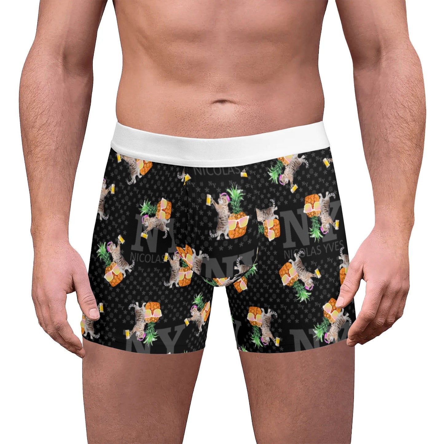 filename-1761039129-4-qbYKc2Oh10