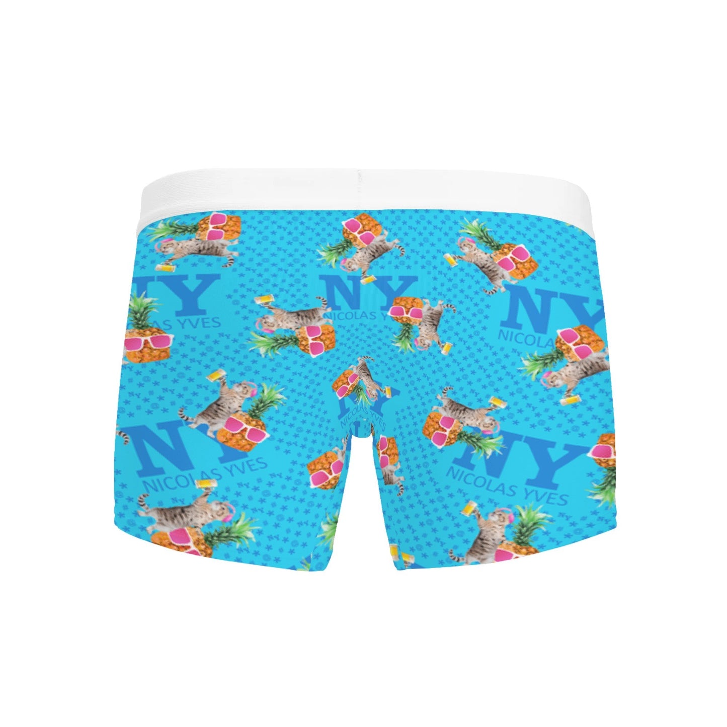 filename-1761039407-2-jlYvoM8vRk