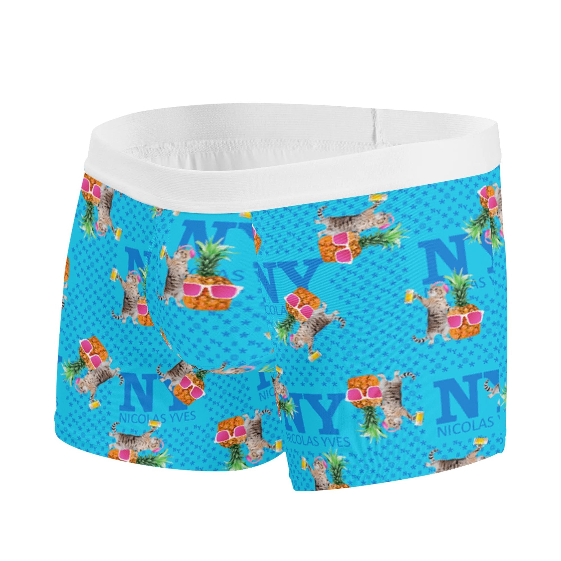 filename-1761039407-3-jlYvoM8vRk