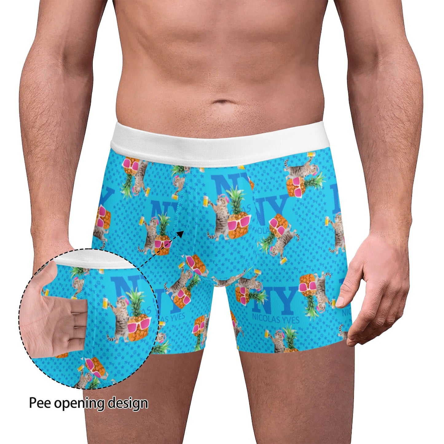 filename-1761039407-6-jlYvoM8vRk