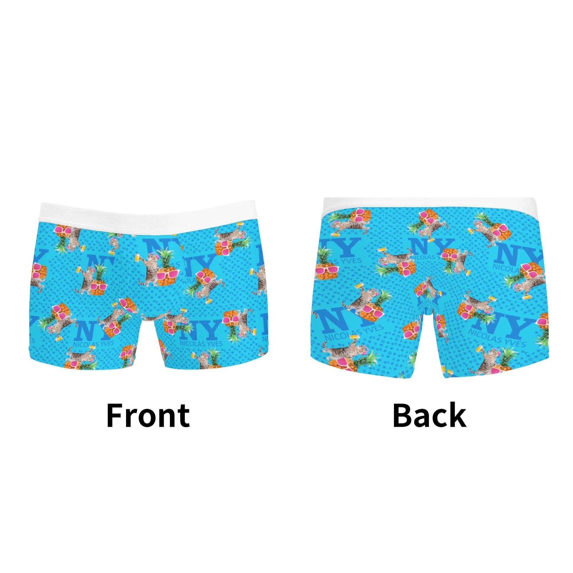 filename-1761039407-7-jlYvoM8vRk