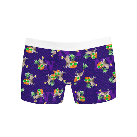 filename-1761040155-1-wu8Obee1YC