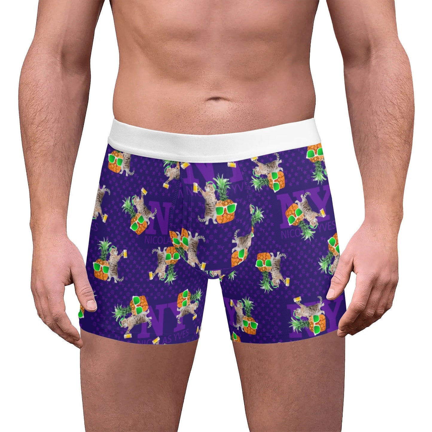 filename-1761040155-4-wu8Obee1YC