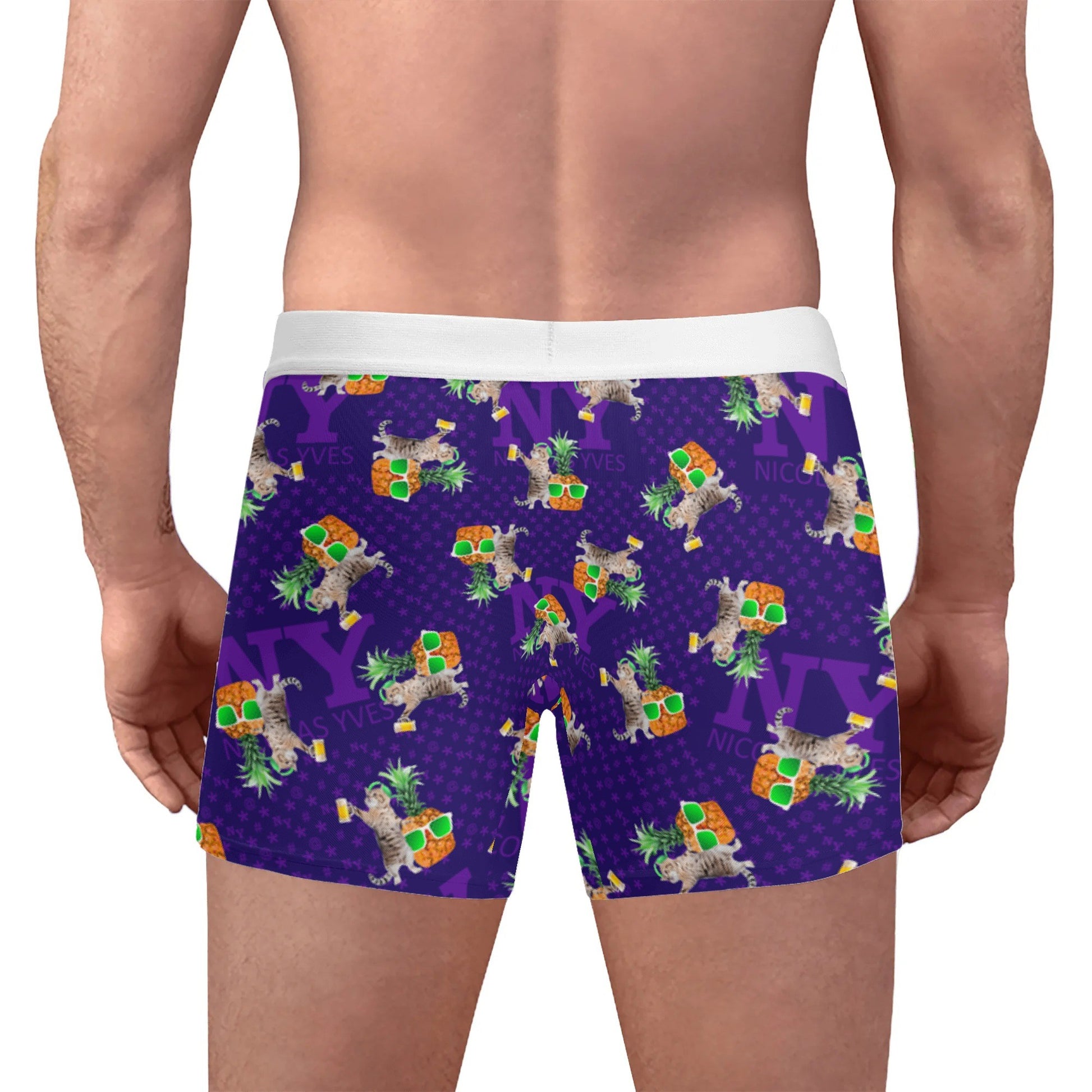 filename-1761040155-5-wu8Obee1YC