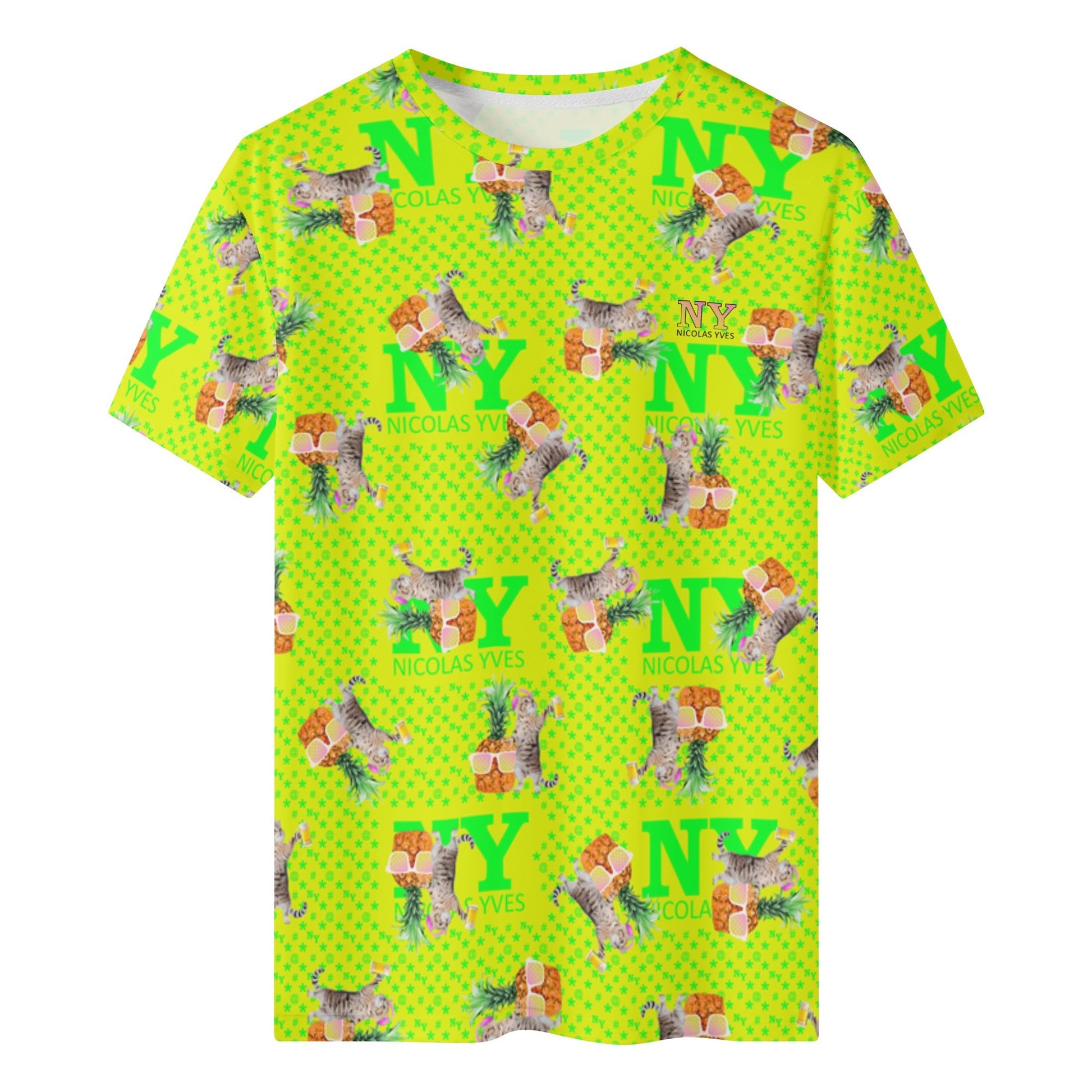 filename-1761040490-4-yvjkEOszXl