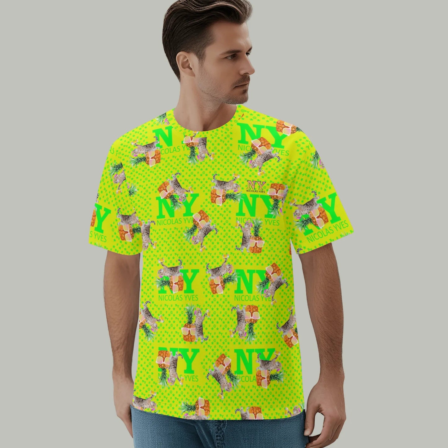 filename-1761040490-6-yvjkEOszXl