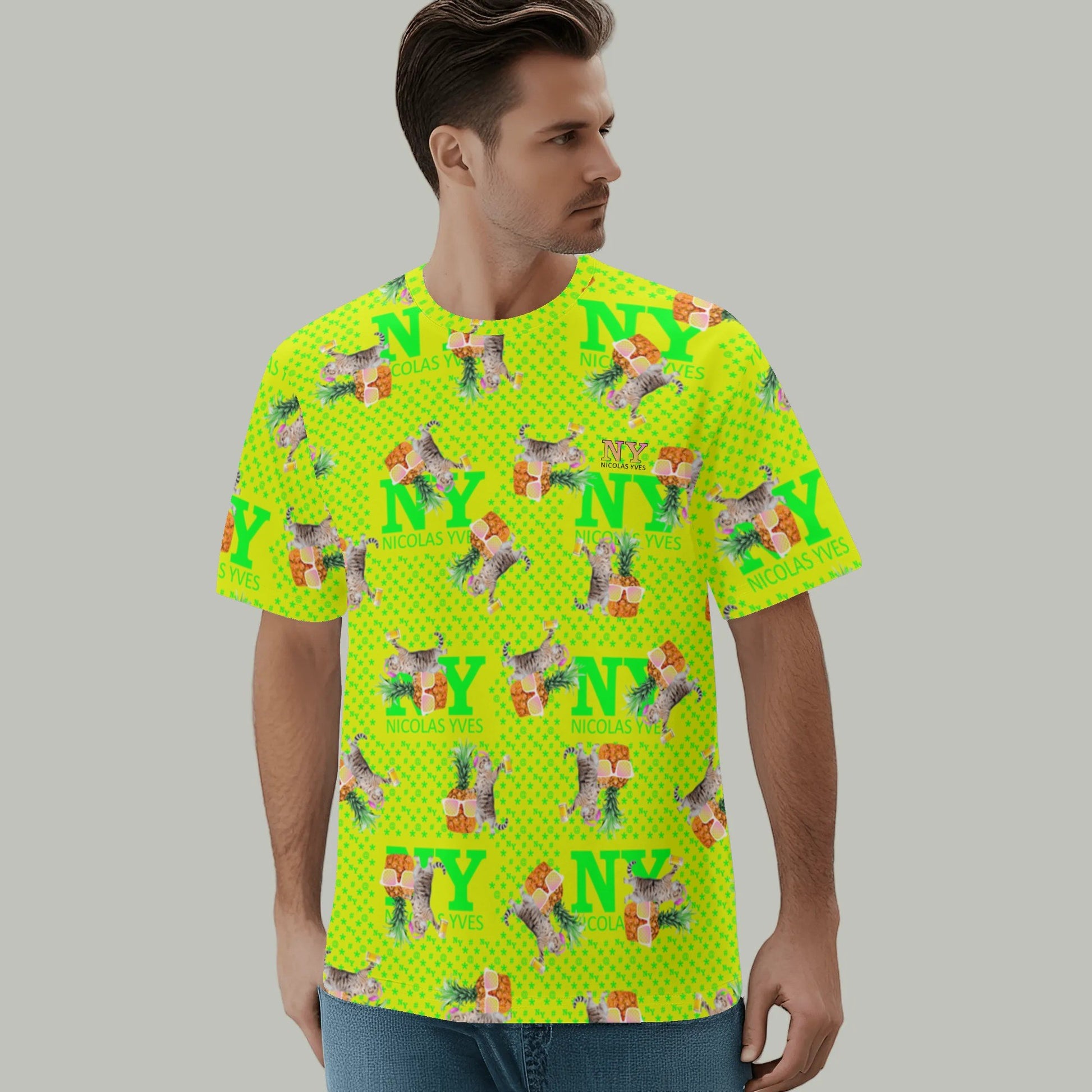 filename-1761040490-6-yvjkEOszXl