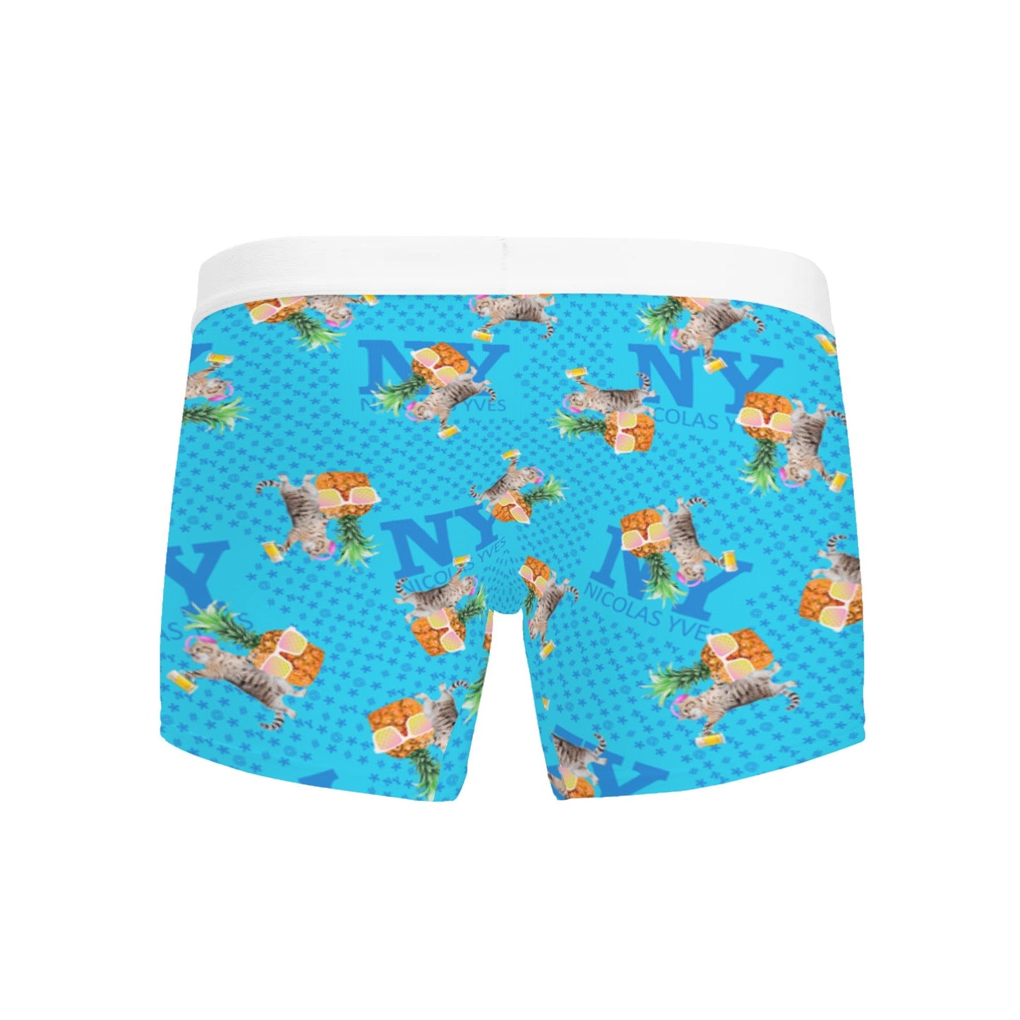 filename-1761042747-2-C5zdyoFJcf