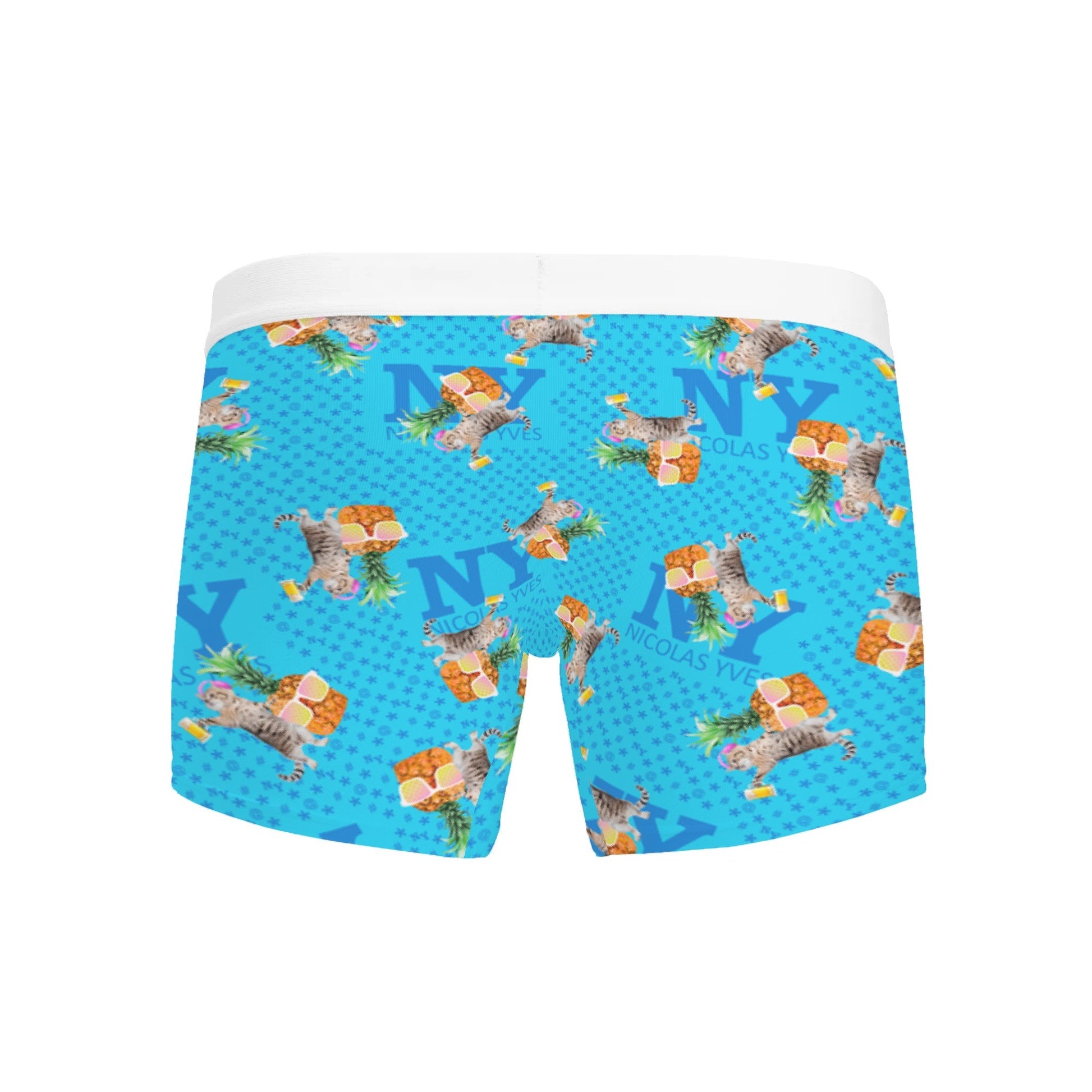 filename-1761042747-2-C5zdyoFJcf