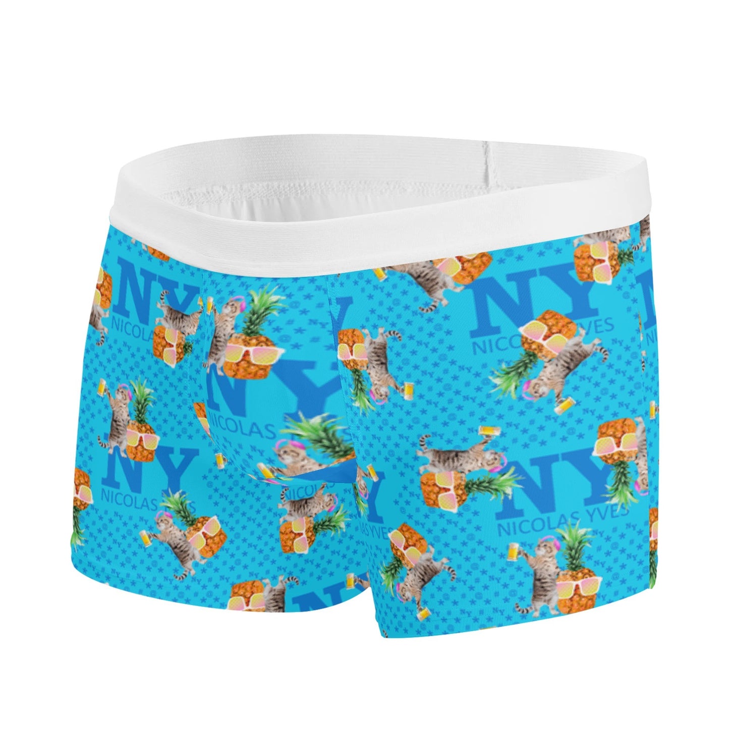 filename-1761042747-3-C5zdyoFJcf