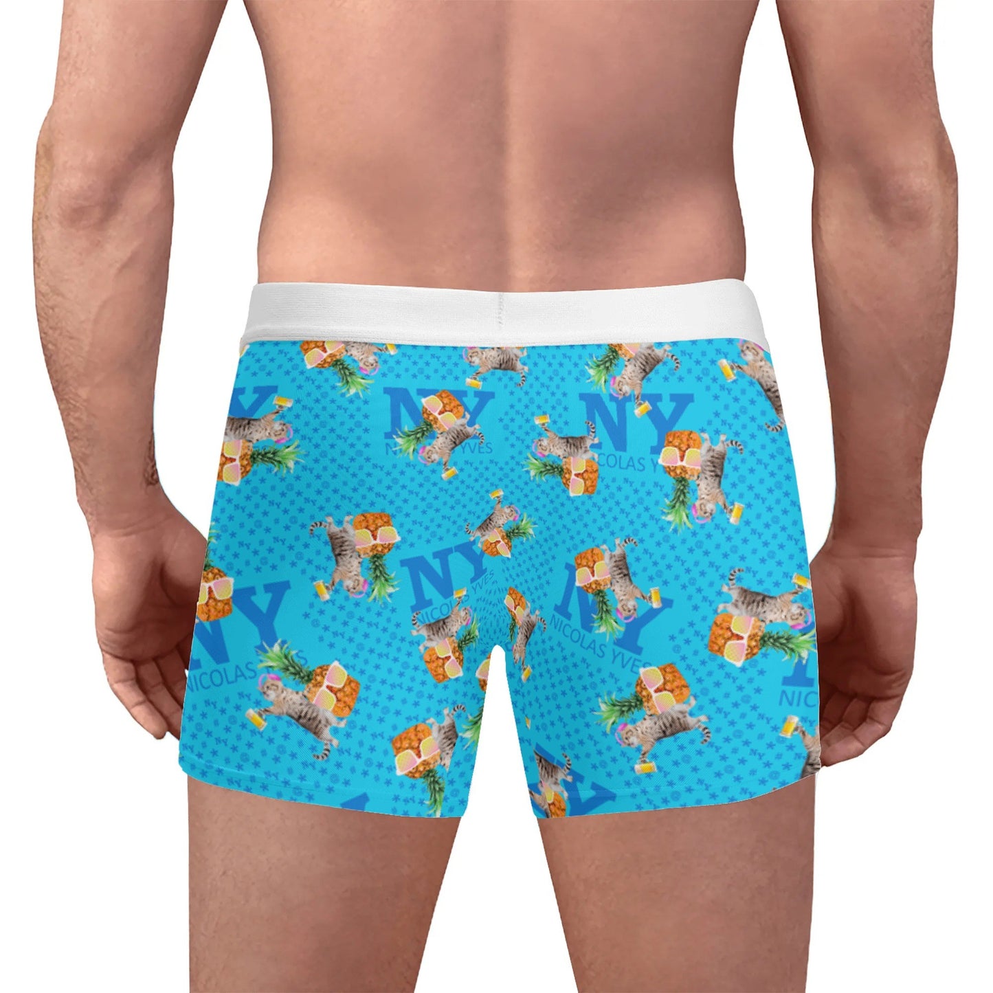 filename-1761042747-5-C5zdyoFJcf