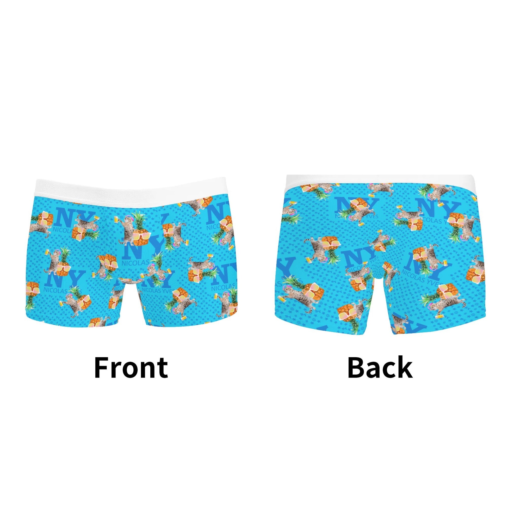 filename-1761042747-7-C5zdyoFJcf