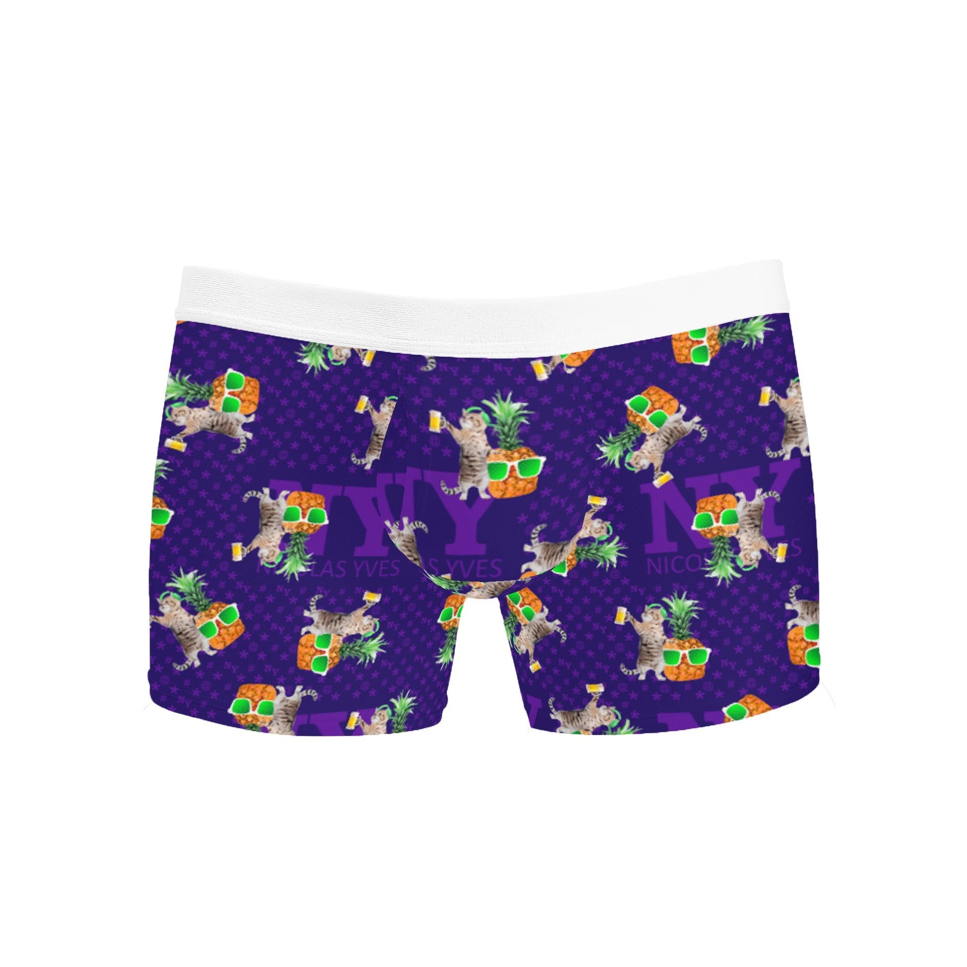 filename-1761121431-1-FcLJkRxfqp