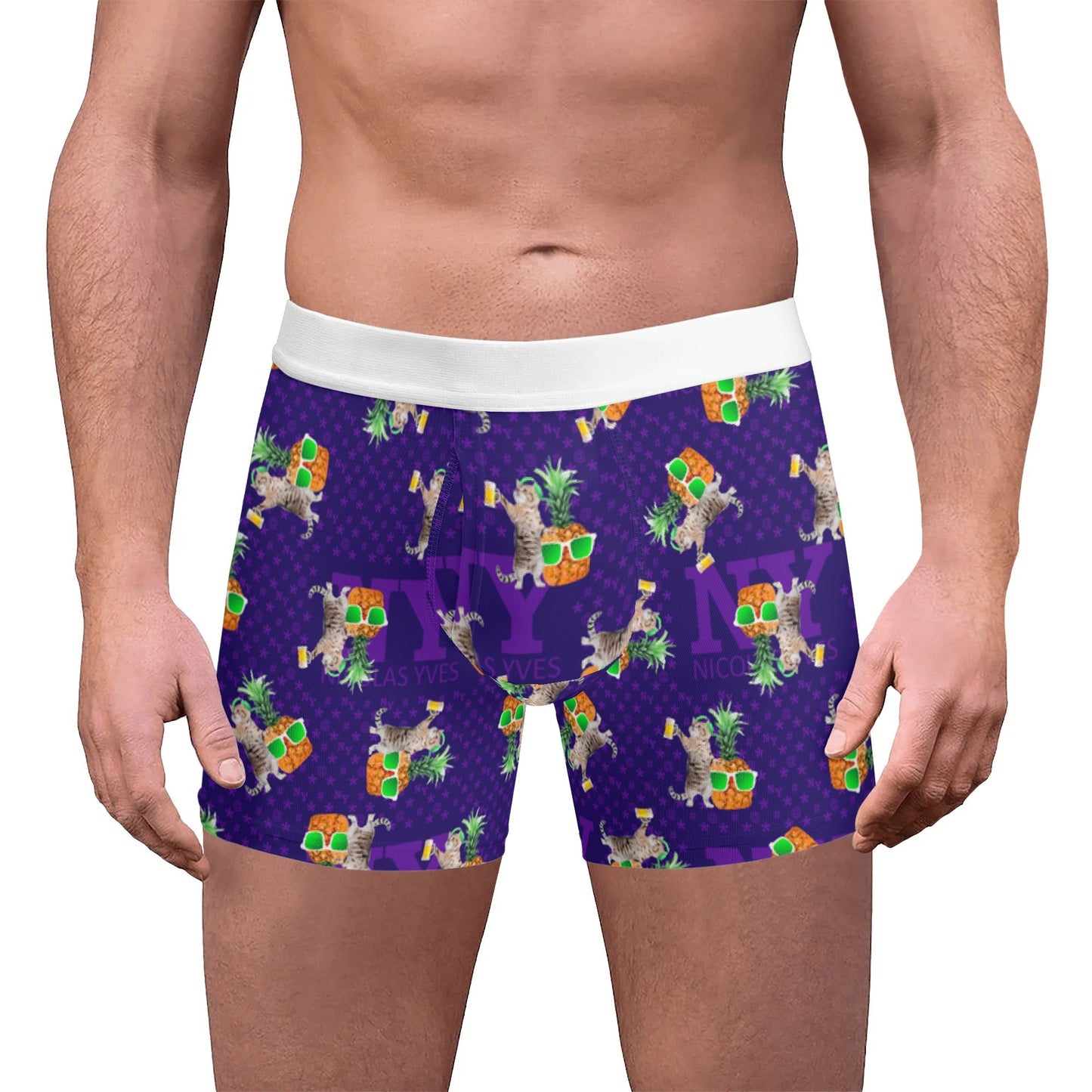 filename-1761121431-4-FcLJkRxfqp