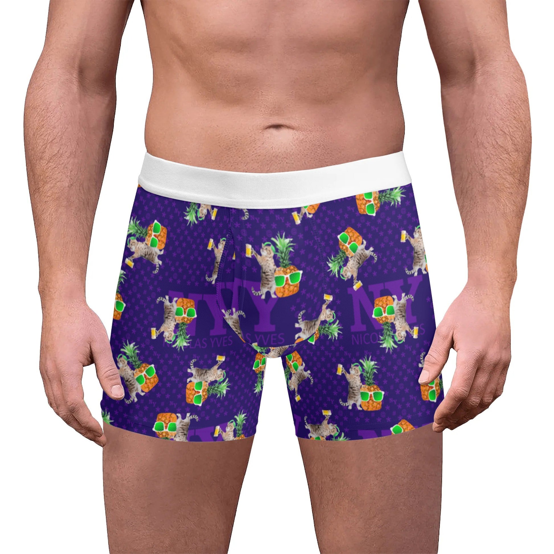 filename-1761121431-4-FcLJkRxfqp