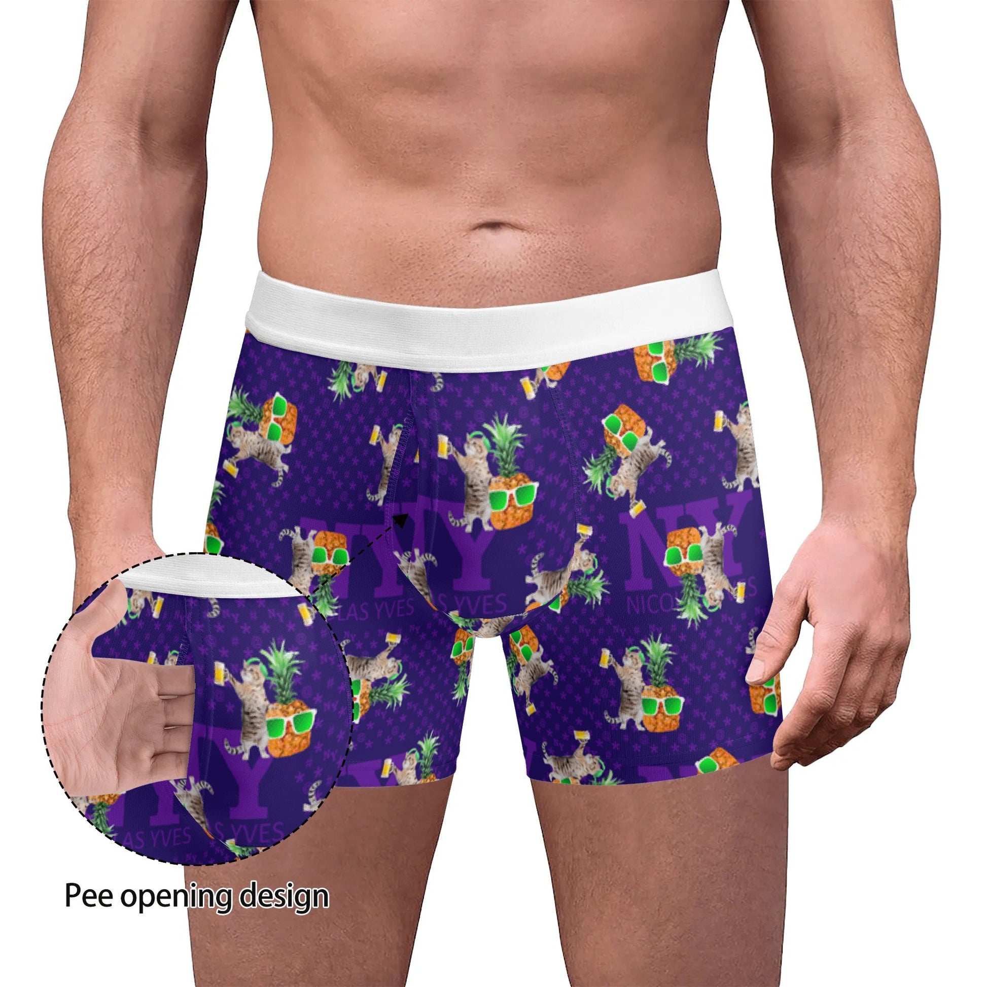 filename-1761121431-6-FcLJkRxfqp