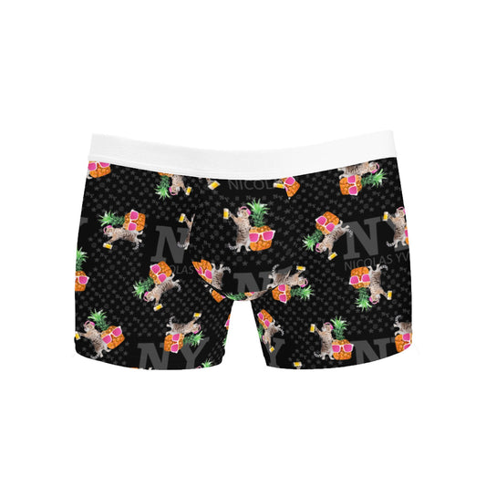 filename-1761211481-1-L1sUPNMyKf