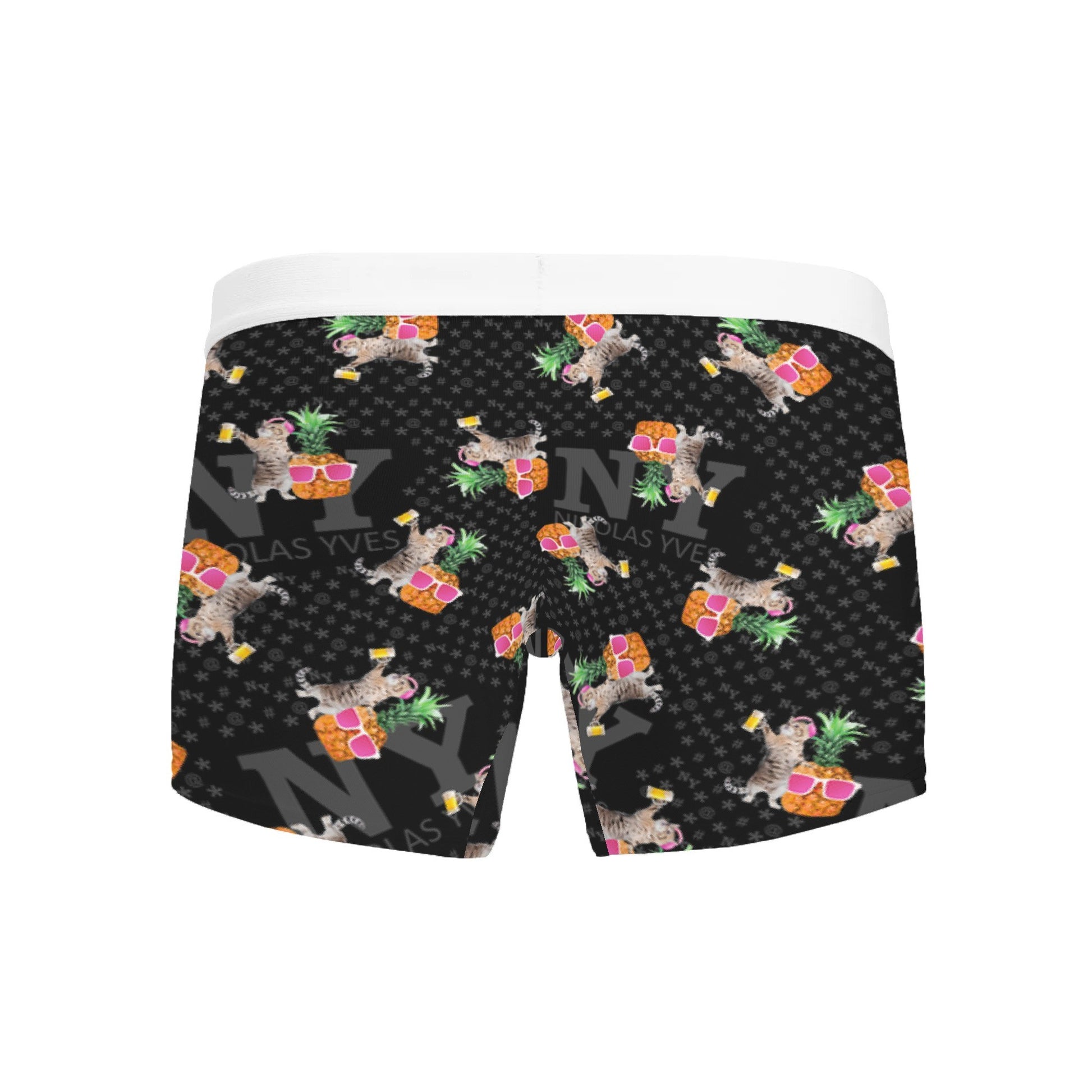 filename-1761211481-2-L1sUPNMyKf