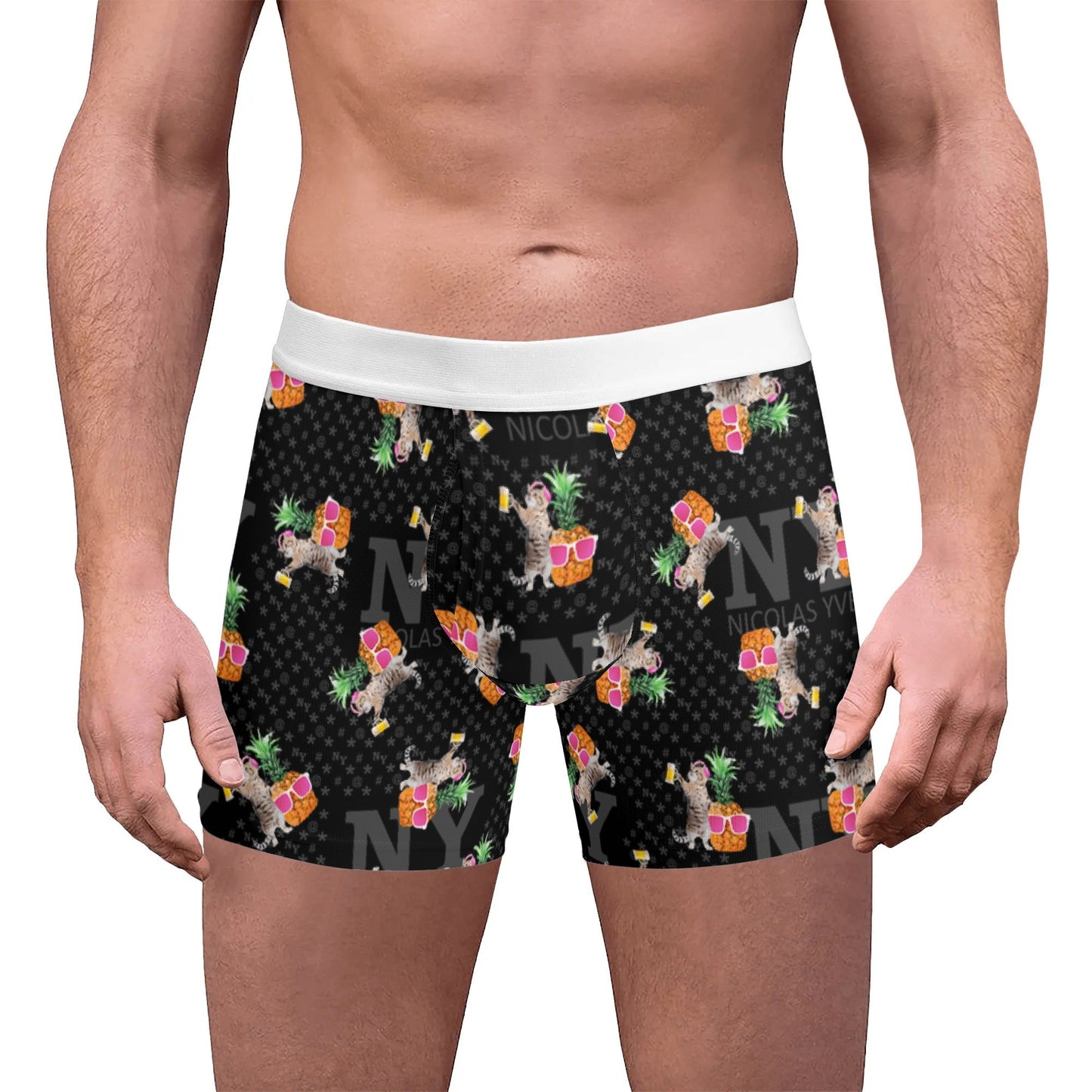 filename-1761211481-4-L1sUPNMyKf