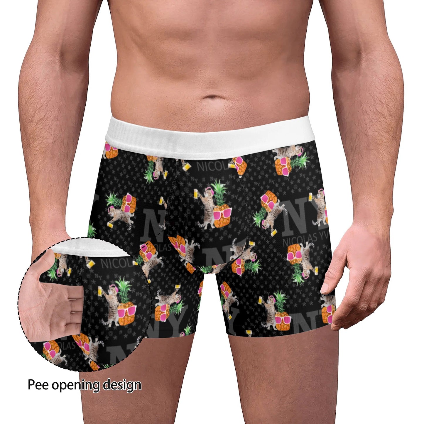 filename-1761211481-6-L1sUPNMyKf