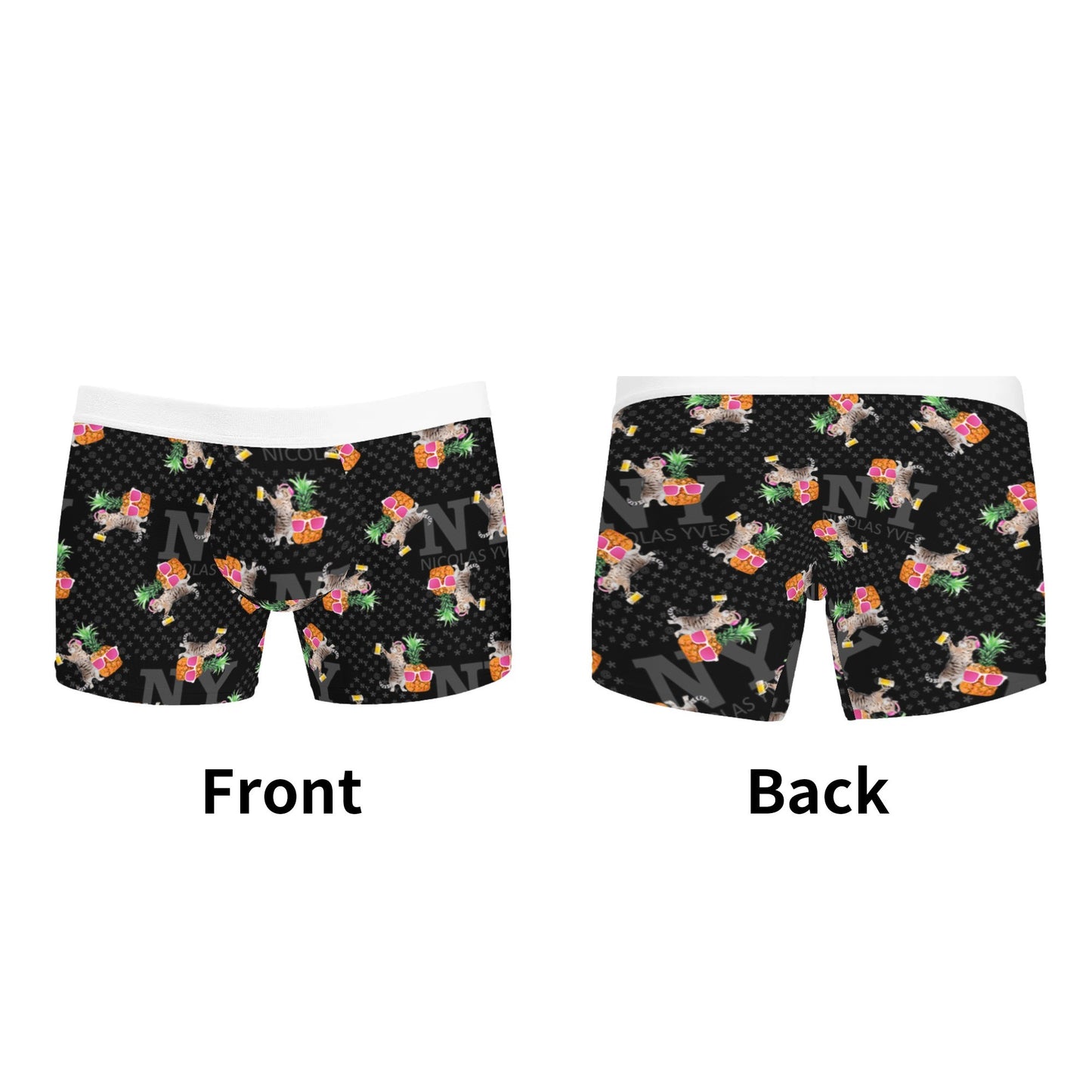 filename-1761211481-7-L1sUPNMyKf