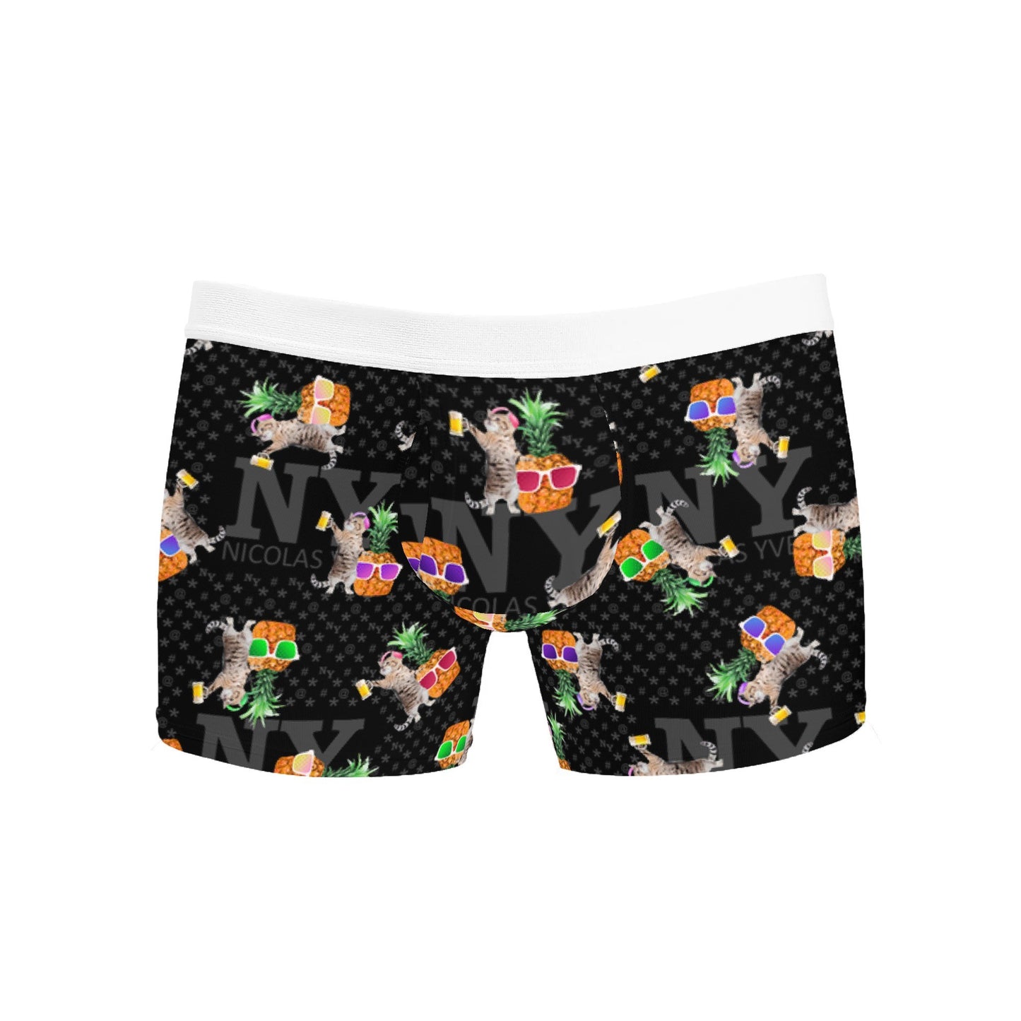 filename-1761214565-1-ba0qVqShGf