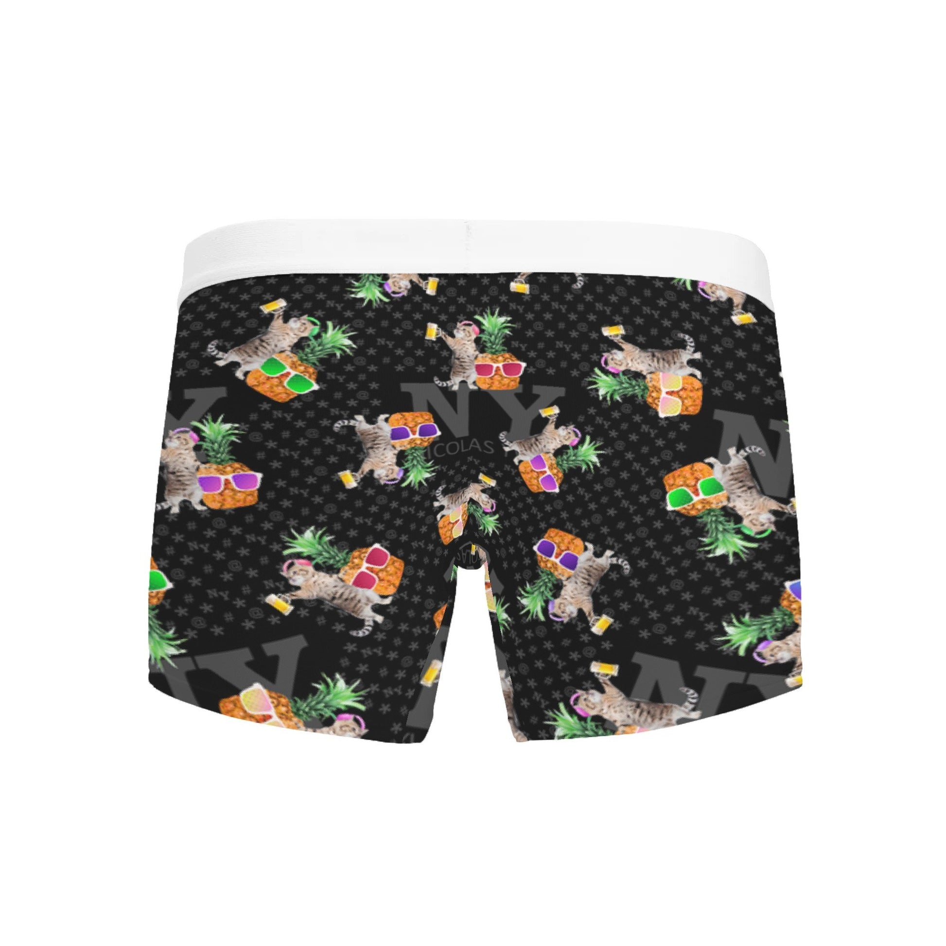 filename-1761214565-2-ba0qVqShGf