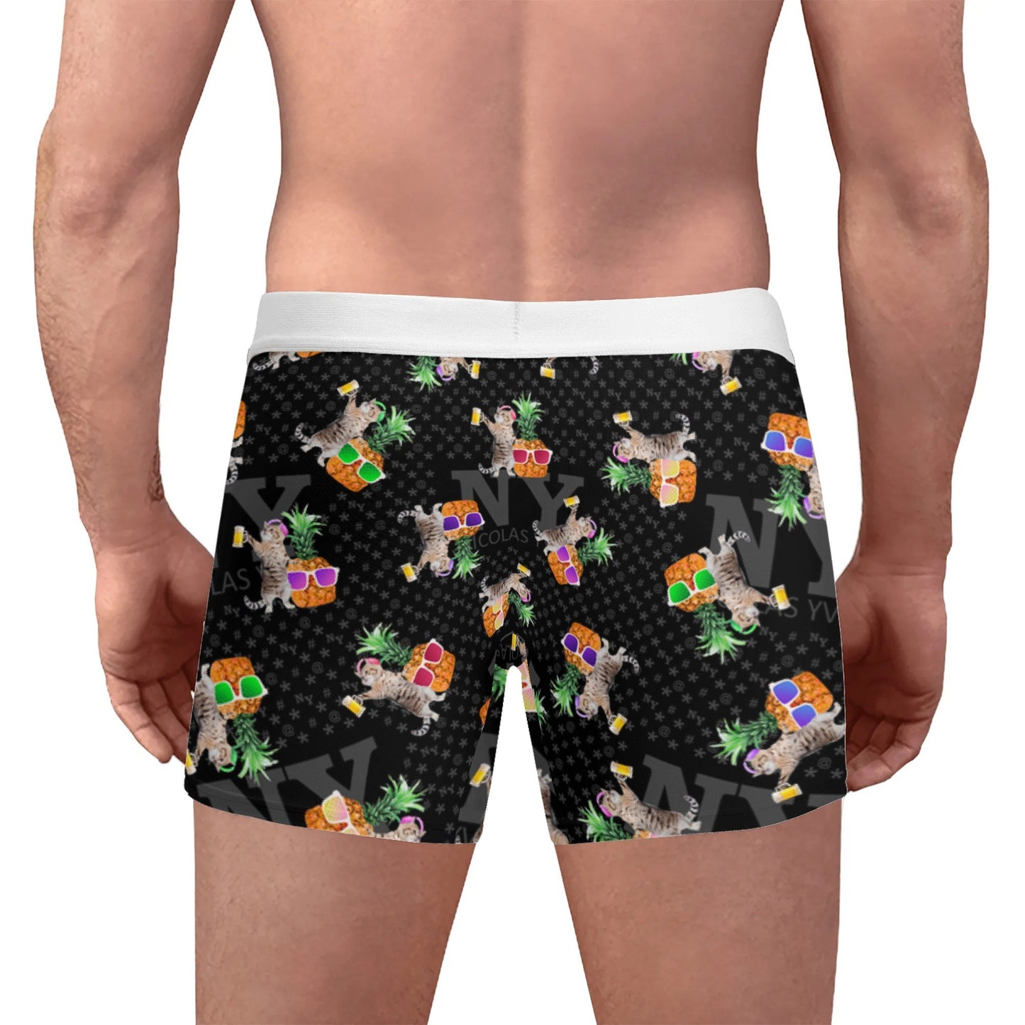 filename-1761214565-5-ba0qVqShGf