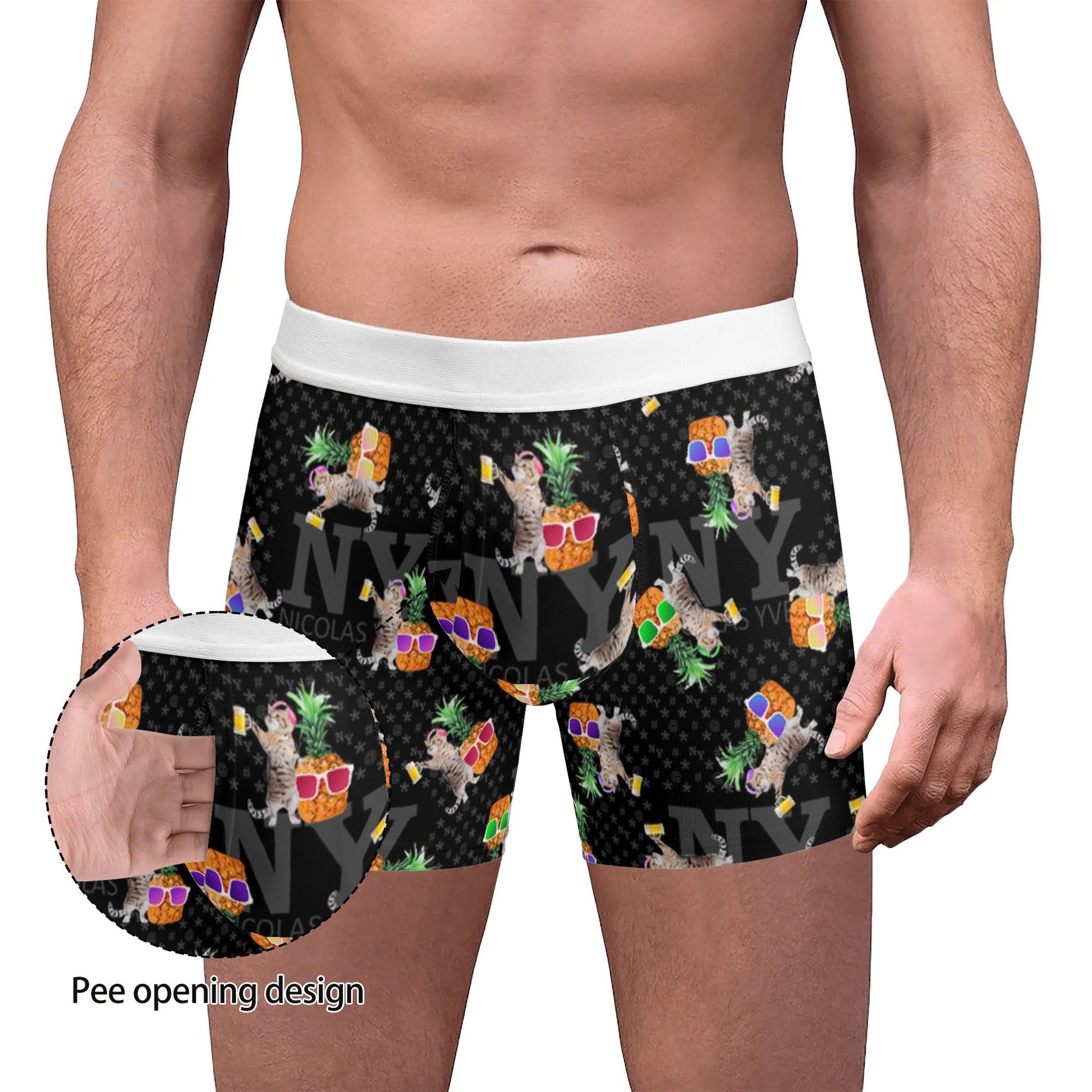 filename-1761214565-6-ba0qVqShGf