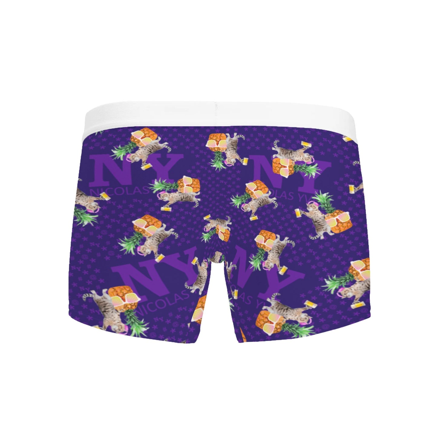 filename-1761563282-2-cWXTSbZAS5