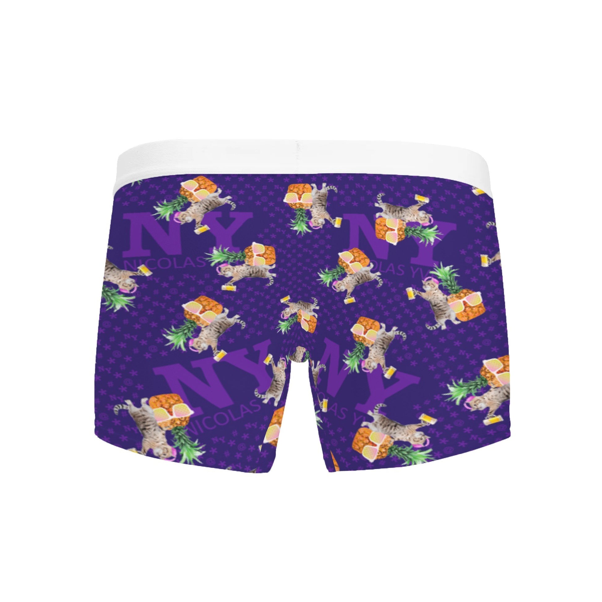 filename-1761563282-2-cWXTSbZAS5