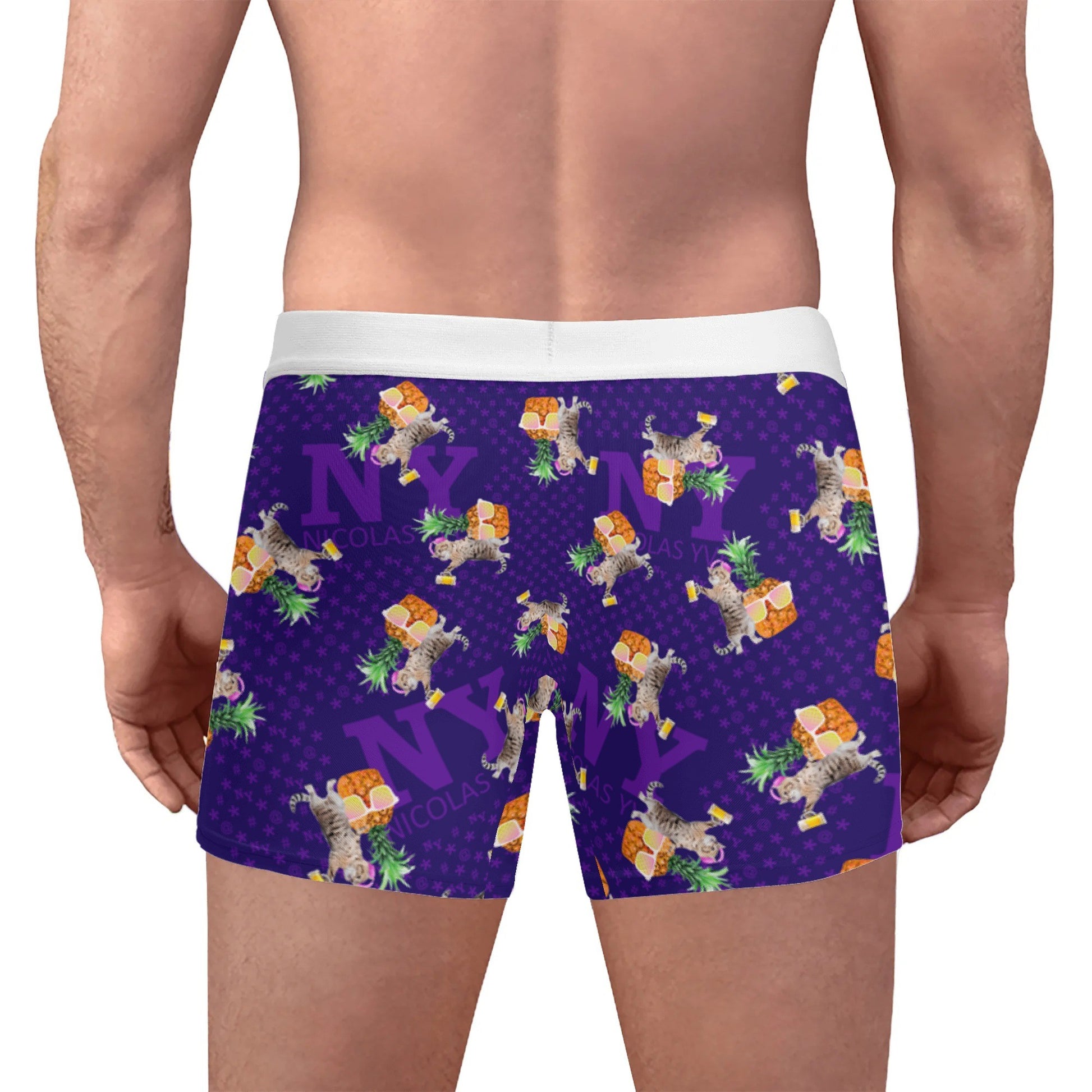 filename-1761563282-5-cWXTSbZAS5