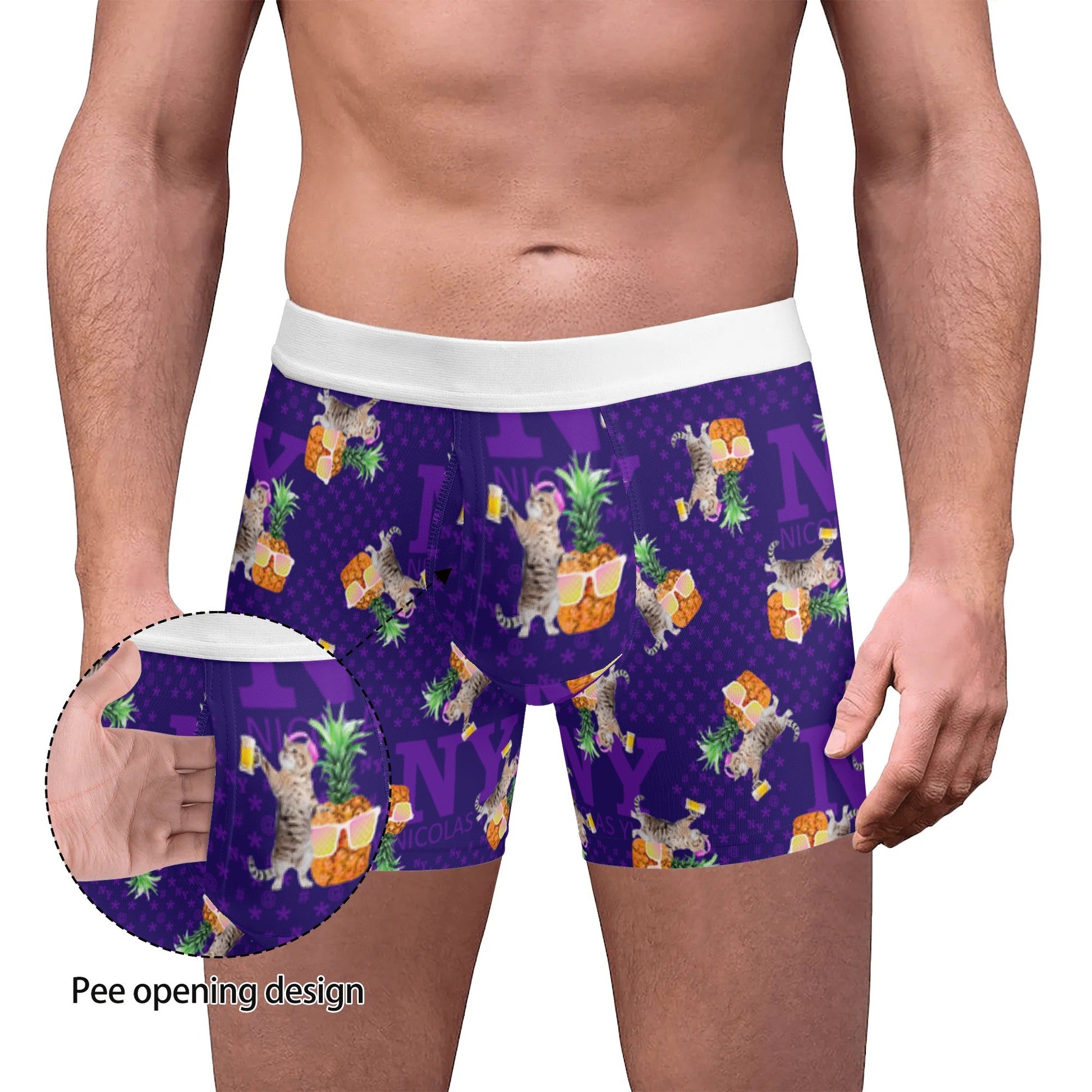 filename-1761563282-6-cWXTSbZAS5