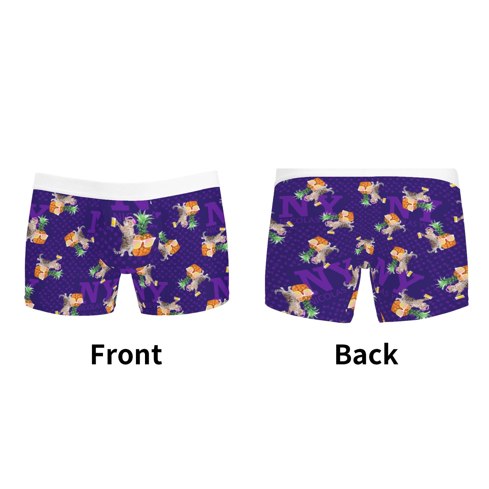 filename-1761563282-7-cWXTSbZAS5