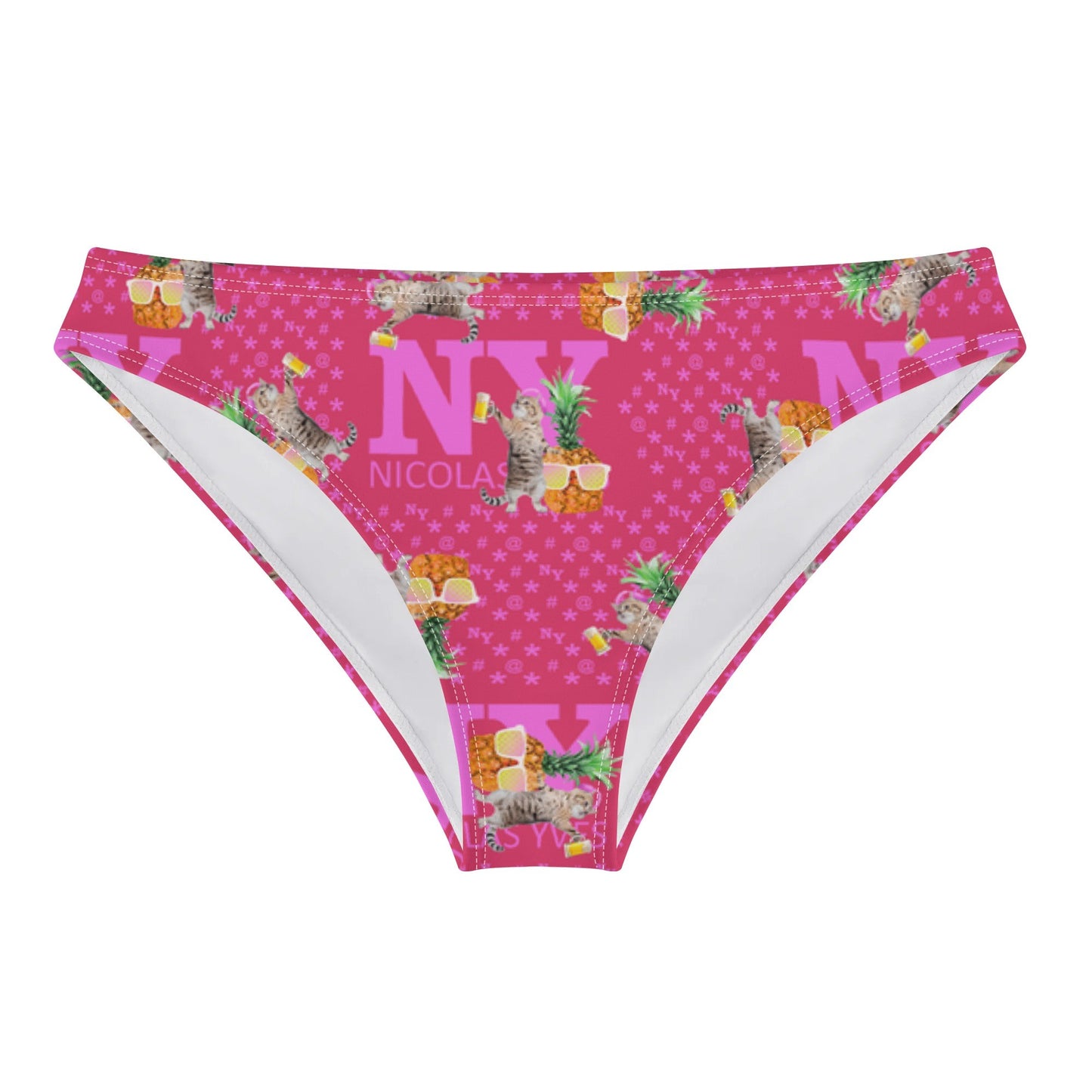 filename-1761563769-3-eISQ9AIPpT