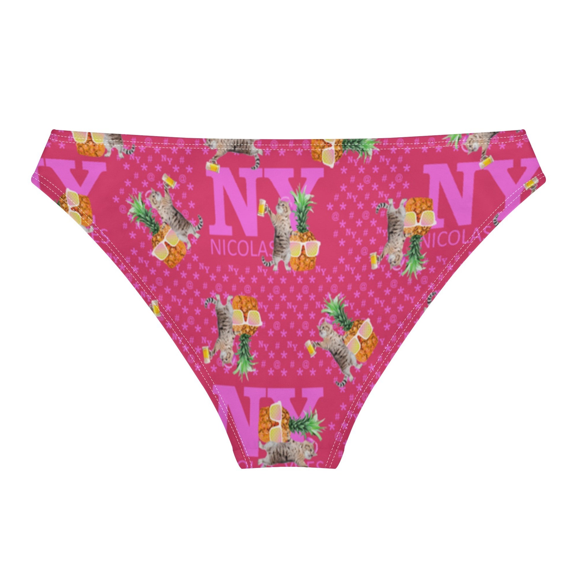 filename-1761563769-4-eISQ9AIPpT