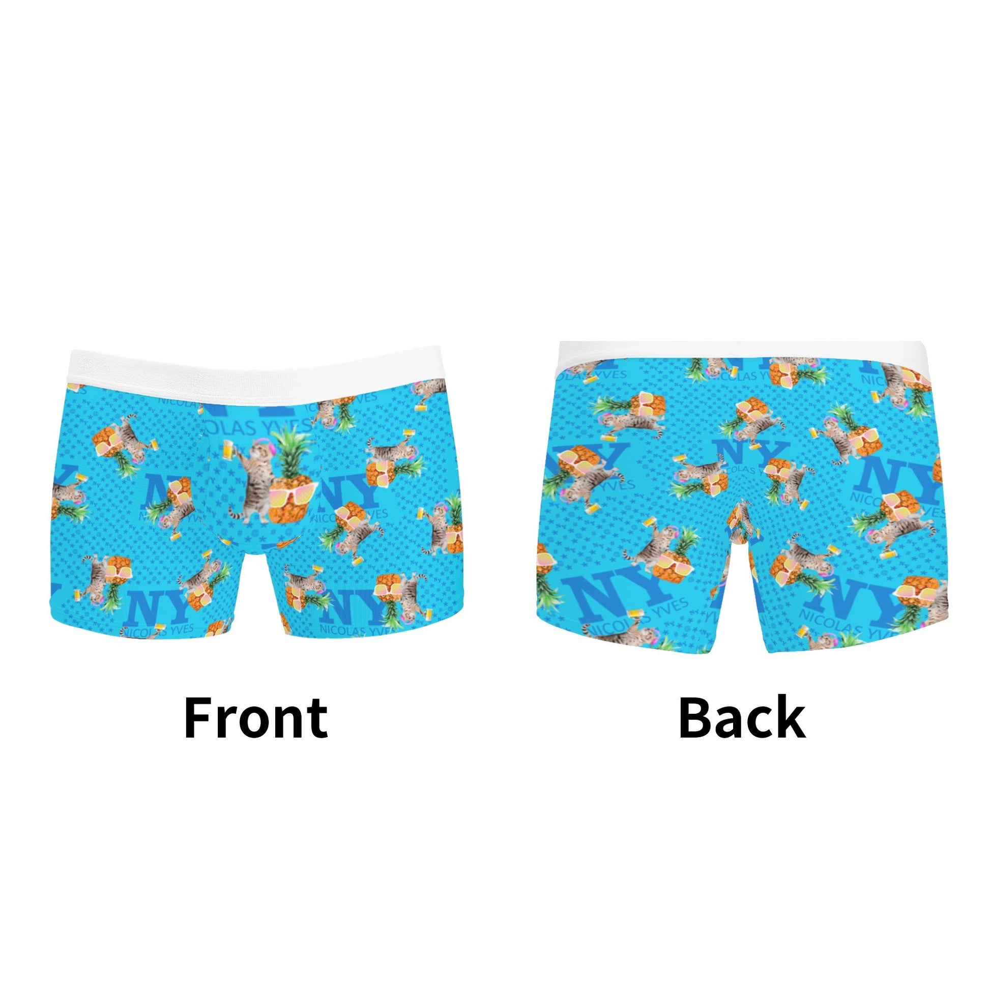 filename-1761644268-7-16AaWGm03f