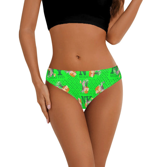 filename-1761646074-1-UO11y9oc47