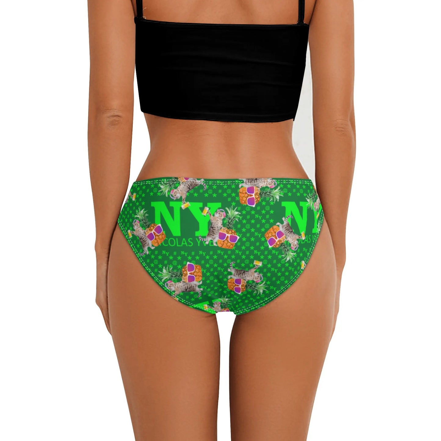 filename-1761647401-2-a3Irc65RUc