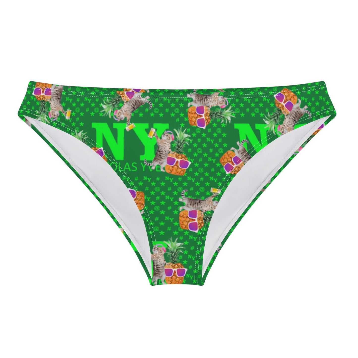 filename-1761647401-3-a3Irc65RUc