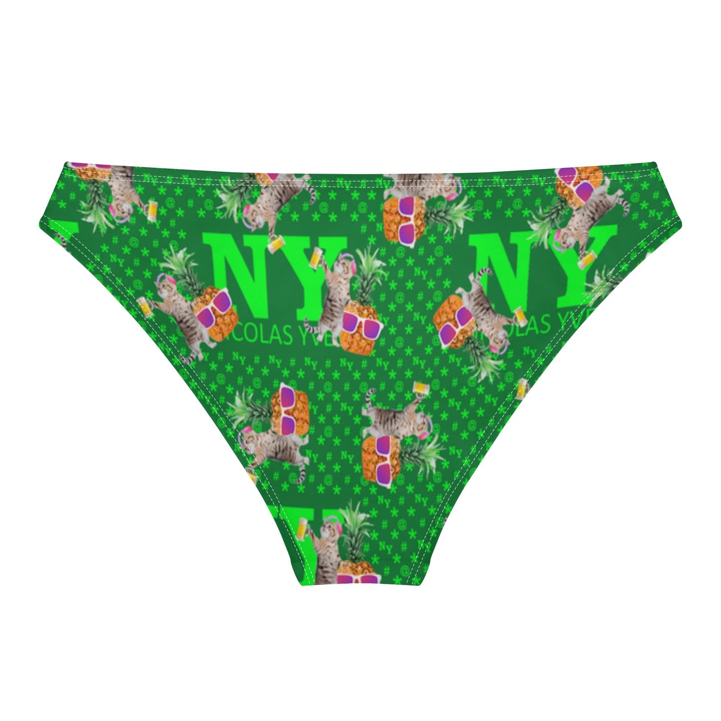 filename-1761647401-4-a3Irc65RUc