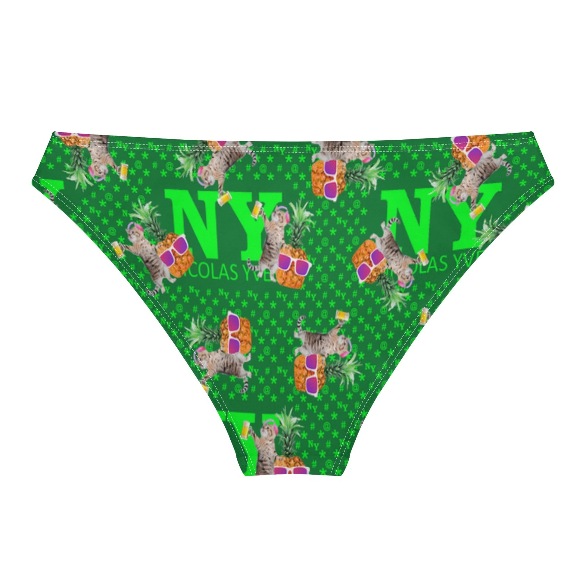 filename-1761647401-4-a3Irc65RUc