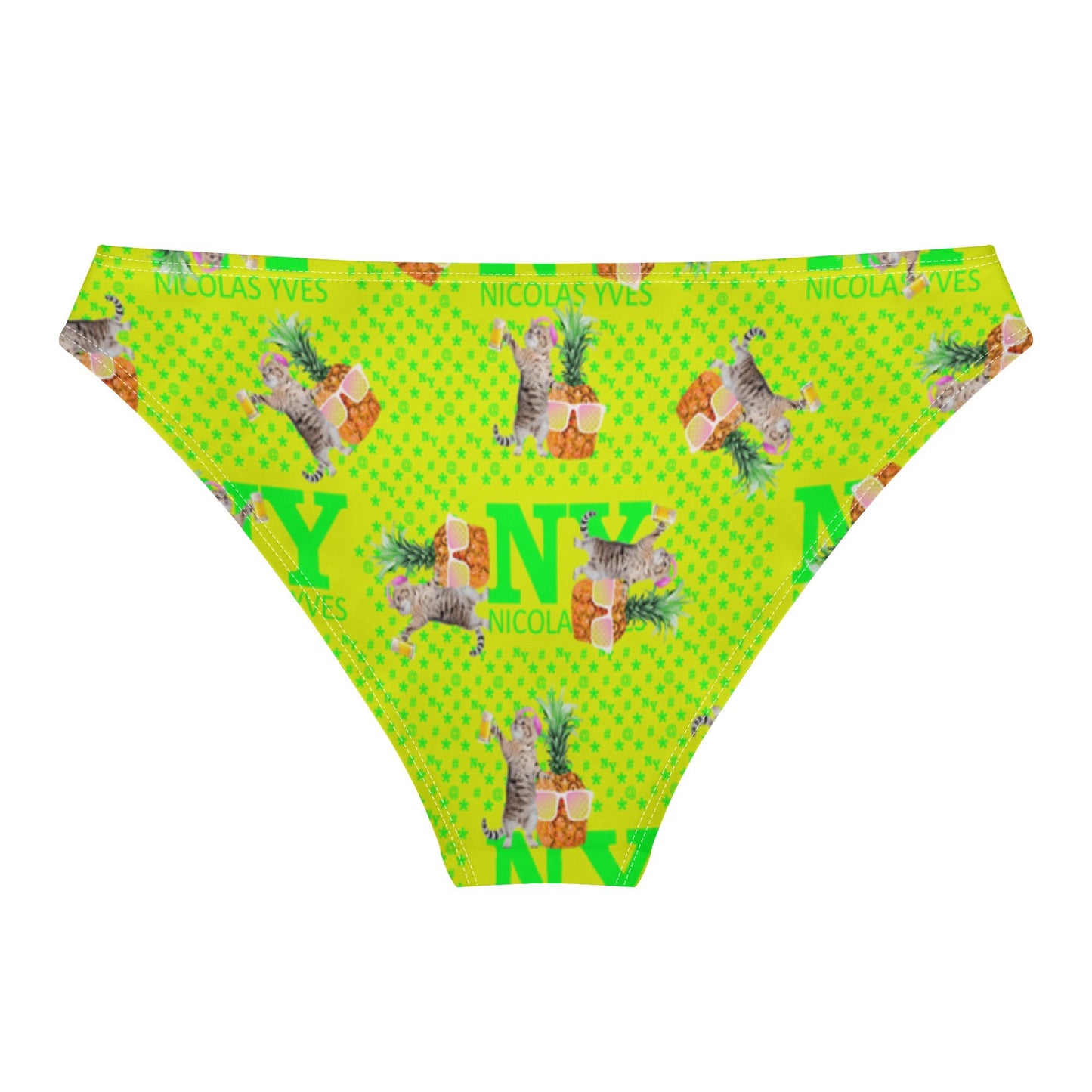 filename-1761648462-4-xPwpnyA2Qf