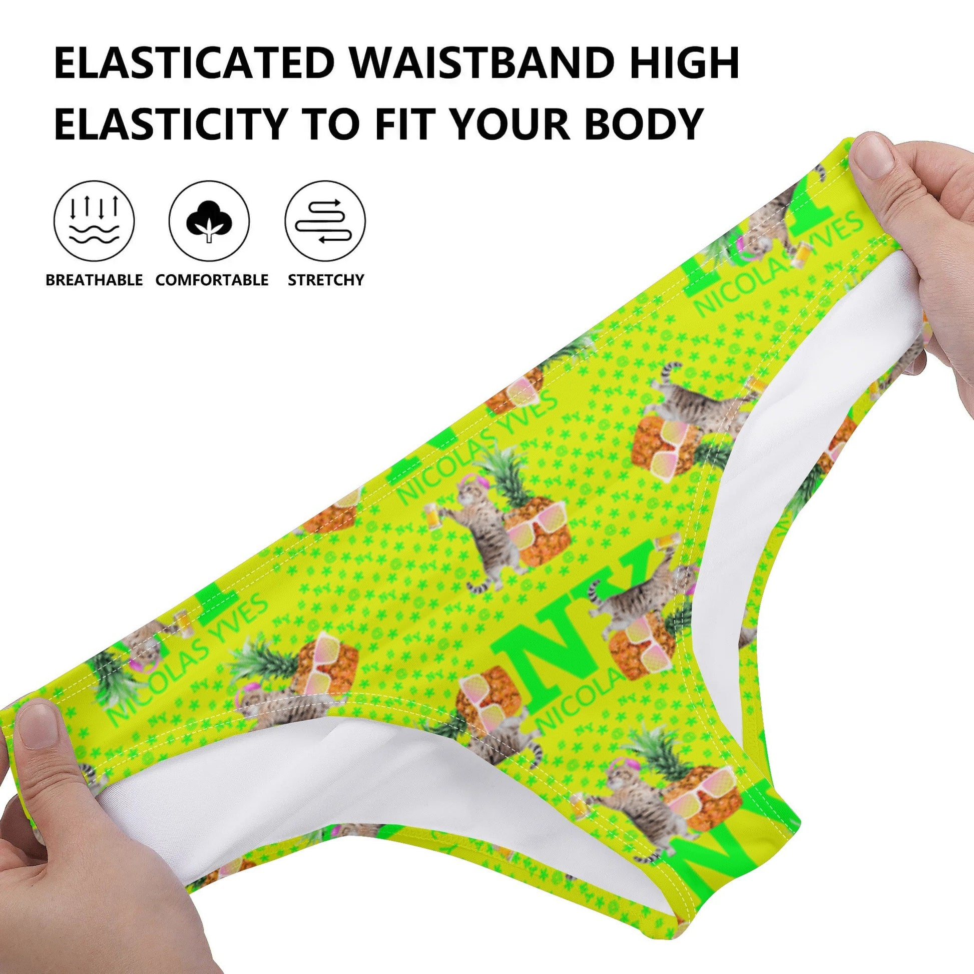 filename-1761648462-5-xPwpnyA2Qf